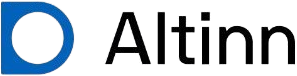 Altinn logo